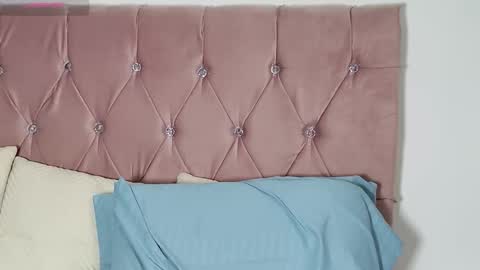 katrina clark online show from December 2, 1:48 am