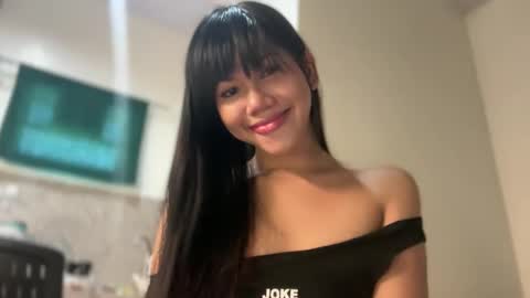 katrina_foxxx online show from November 30, 5:14 am