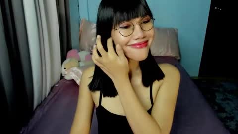 katrina_foxxx online show from February 19, 9:03 pm