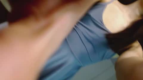 katrina_foxxx online show from October 25, 6:24 am