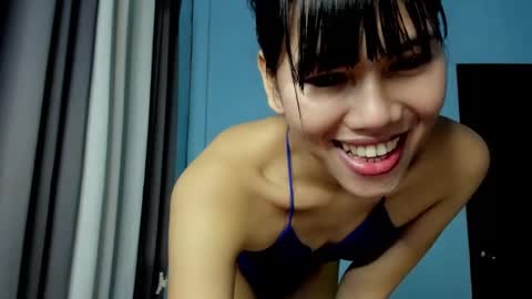 katrina_foxxx online show from March 5, 12:59 am