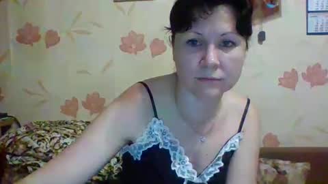 Katrina xi online show from November 9, 9:06 pm