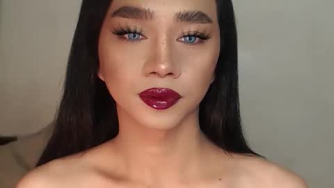 katrinathegreat online show from March 7, 10:48 am