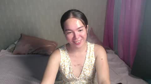 katsyyyy online show from July 29, 9:26 pm