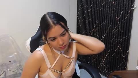 Katt  online show from March 3, 5:09 pm