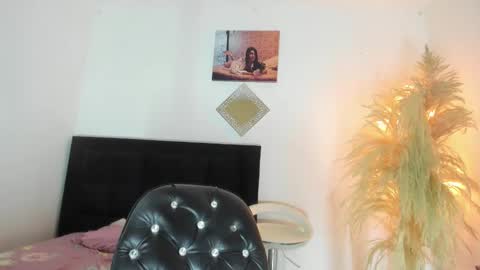 katta_c online show from October 11, 2:05 am