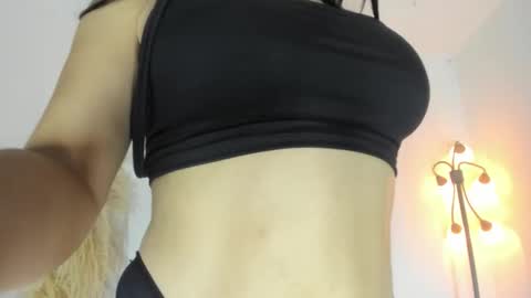 katta_c online show from November 26, 11:12 pm