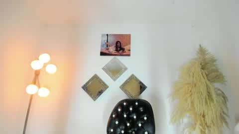 katta_c online show from October 25, 2:12 am