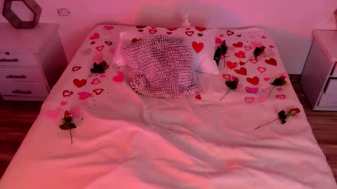 Katta online show from February 14, 2:53 pm