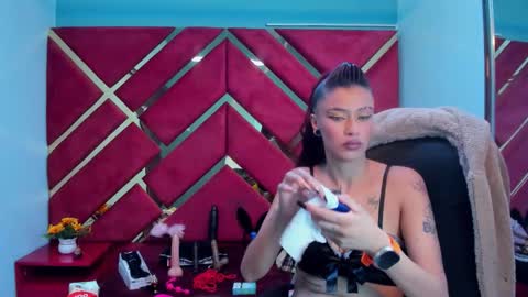 kattalella luck online show from December 20, 5:03 am