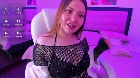 katte_adams online show from December 16, 3:18 pm