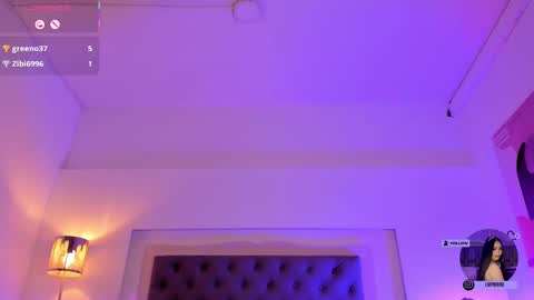 Snapshot of katte_hood_ chatting on March 12, 4:30 am katte_hood_ online show from March 12, 4:30 am