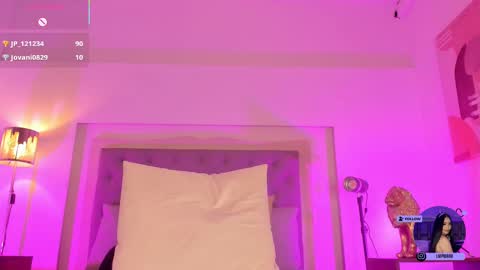 Snapshot of katte_hood_ chatting on March 10, 7:33 am katte_hood_ online show from March 10, 7:33 am