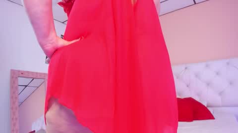 Katte online show from January 16, 2:26 pm