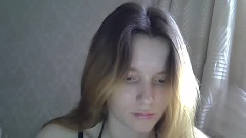 katte light online show from April 16, 3:34 pm