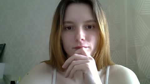 katte light online show from April 18, 2:08 pm