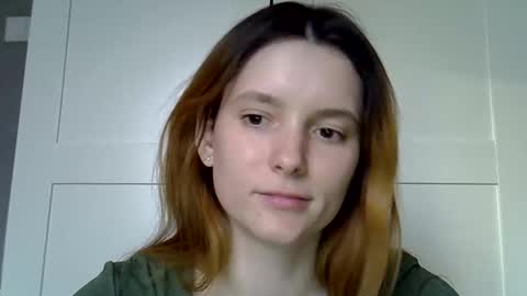 katte light online show from March 29, 3:13 pm