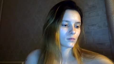 katte light online show from April 1, 6:49 pm