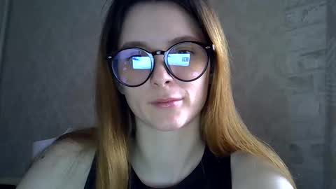 katte light online show from April 5, 2:03 pm