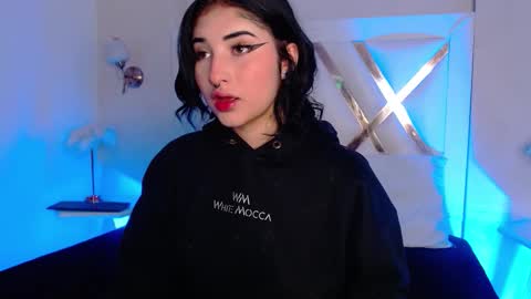 katt  online show from September 29, 3:38 am