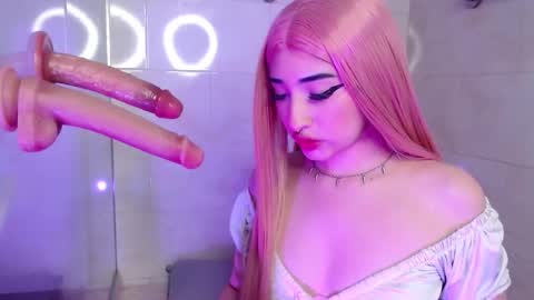 katt  online show from September 19, 1:04 pm