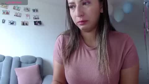 kattie online show from February 2, 4:00 pm