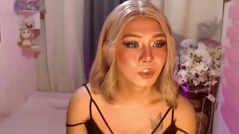 Saisy online show from November 6, 5:38 pm