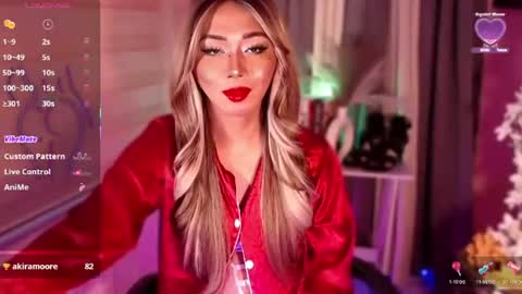 Saisy online show from July 21, 2:46 am