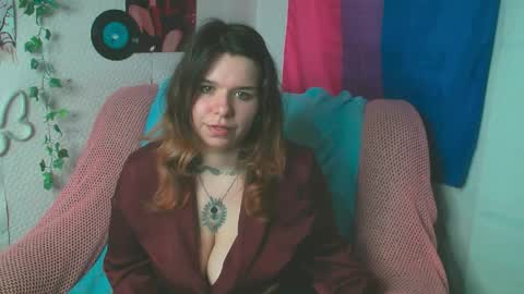 Katti online show from April 9, 2:45 pm