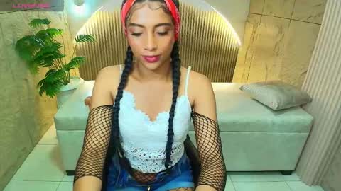 Katty  online show from September 18, 9:41 pm