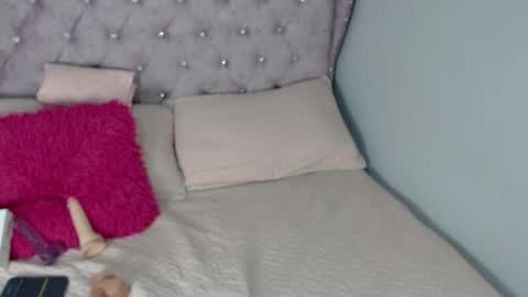 Katherine online show from June 2, 3:03 pm