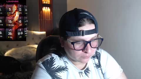 katty online show from October 21, 12:32 pm