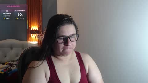 katty online show from January 6, 8:51 am