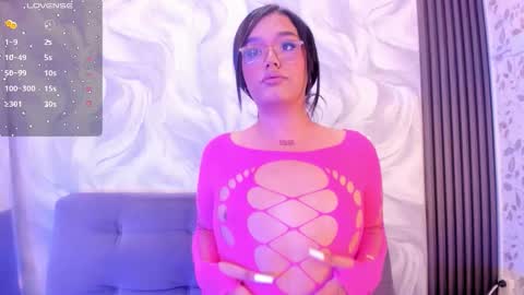 K A T T Y online show from March 6, 8:30 pm