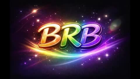 katty_kim_ online show from April 9, 6:19 am