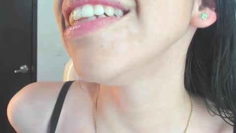 Katty online show from November 25, 8:40 pm