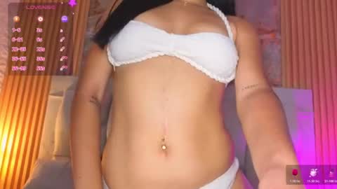 Katty  online show from July 26, 8:06 pm