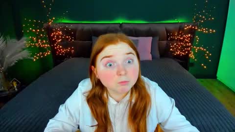 katty_rose8 online show from September 16, 7:06 pm