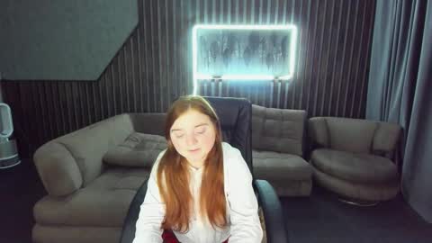 katty_rose8 online show from October 27, 7:08 am