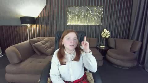 katty_rose8 online show from January 10, 7:08 pm