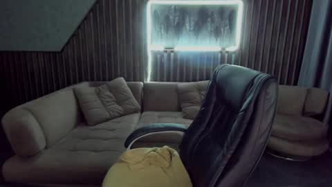 katty_rose8 online show from December 18, 6:14 pm