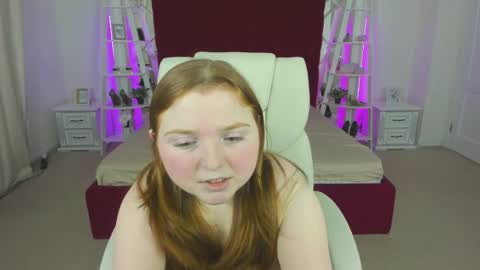 katty_rose8 online show from April 10, 7:57 am