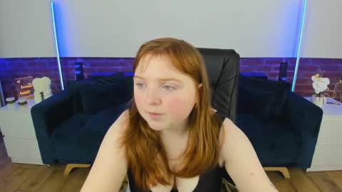 katty_rose8 online show from February 16, 7:01 pm