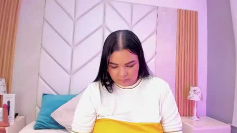 KattyaRogers online show from July 7, 11:41 pm