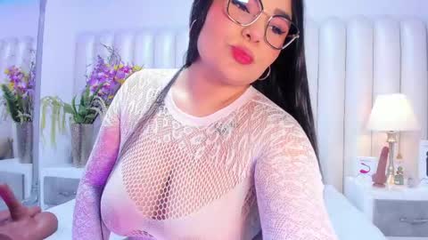 KattyaRogers online show from May 8, 8:36 pm