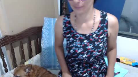 Snapshot of kattydirty144 chatting on September 10, 11:50 pm angel online show from September 10, 11:50 pm
