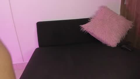 Katty online show from February 23, 4:57 pm