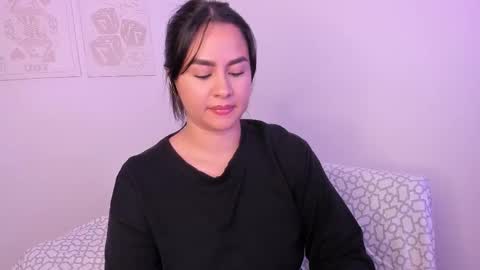 Katty online show from September 16, 2:24 am