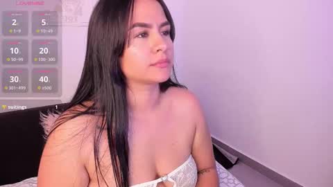 Katty online show from September 26, 2:52 am