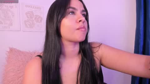 Katty online show from September 11, 3:19 am